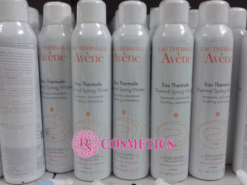 xit-khoang-avene-300ml-1