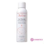 xit-khoang-avene-300ml