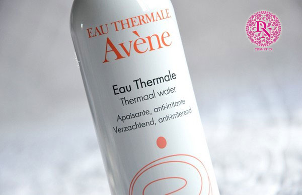 xit-khoang-avene-300ml-2