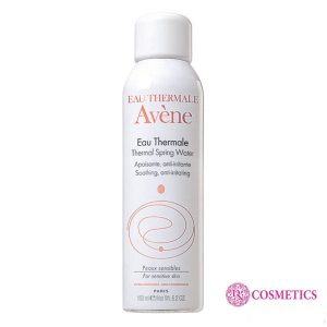 xit-khoang-avene-300ml