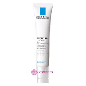 kem-tri-mun-la-roche-posay-effaclar-duo40ml