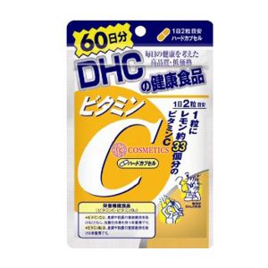 vien-uong-vitamin-c-dhc-120-vien-60-ngay