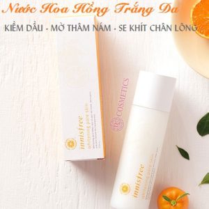 nuoc-hoa-hong-trang-da-innisfree-pore-skin-200ml