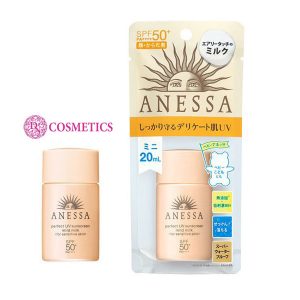 sua-chong-nang-bao-ve-hoan-hao-spf50-anessa-20ml