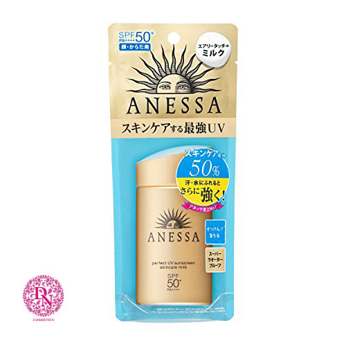 sua-chong-nang-bao-ve-hoan-hao-spf50-anessa-60ml-1