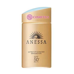 sua-chong-nang-bao-ve-hoan-hao-spf50-anessa-60ml