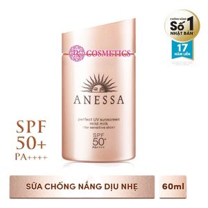 sua-chong-nang-diu-nhe-cho-da-nhay-cam-spf50-anessa-60ml