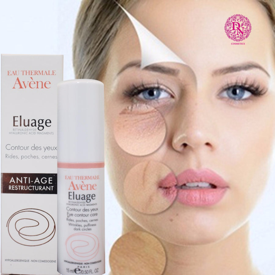 kem-tri-nhan-mat-avene-elle-eye-contour-care-15ml-1