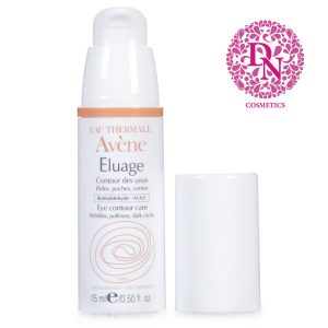 kem-tri-nhan-mat-avene-elle-eye-contour-care-15ml