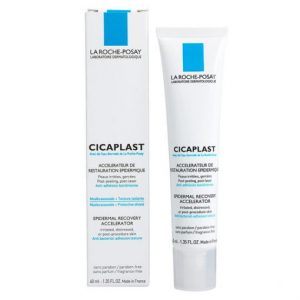 kem-tri-tham-laroche-posay-cicaplast-gel-b5-40ml