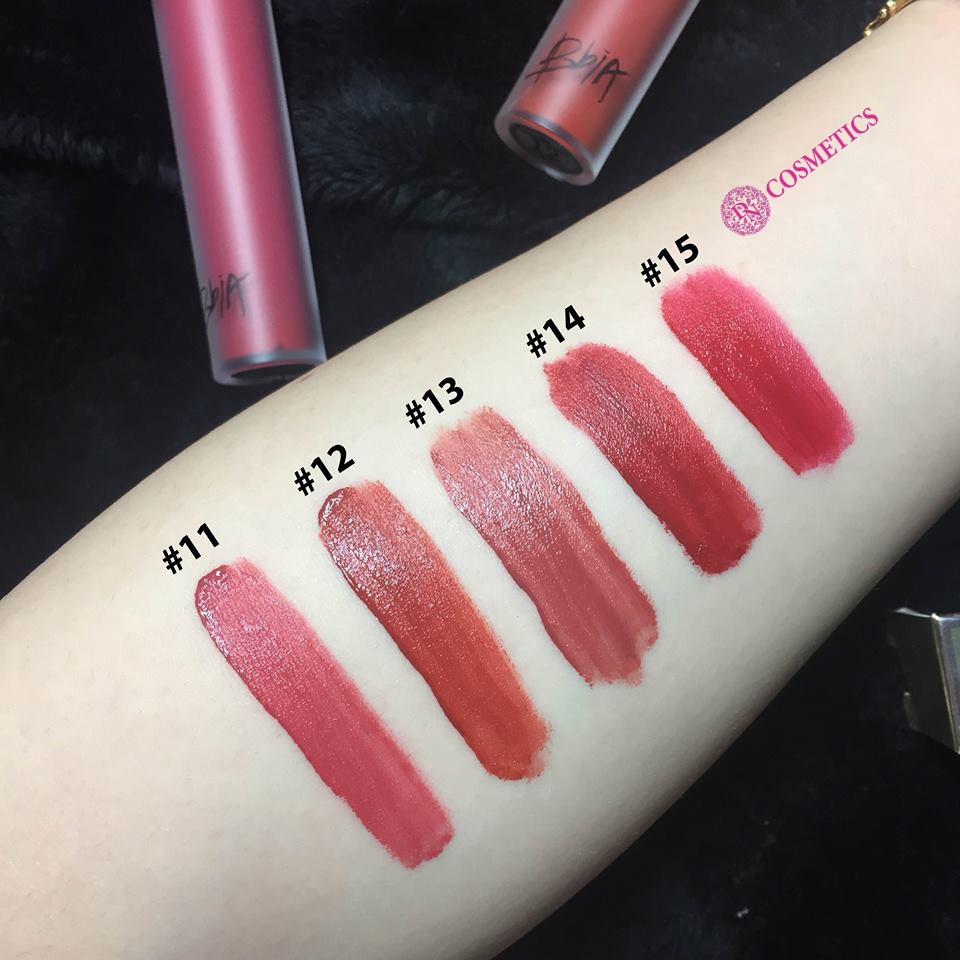 son-bbia-kem-last-velvet-lip-tint-boss-series-1