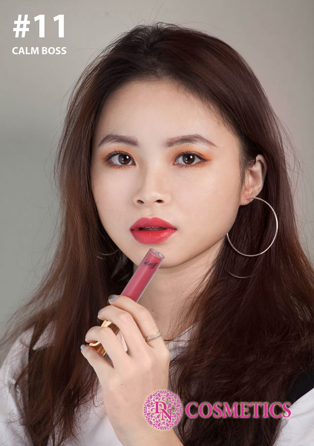 son-bbia-kem-last-velvet-lip-tint-boss-series-2