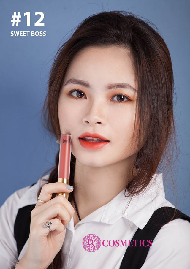 son-bbia-kem-last-velvet-lip-tint-boss-series-3