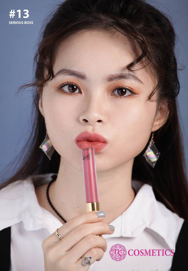 son-bbia-kem-last-velvet-lip-tint-boss-series-4