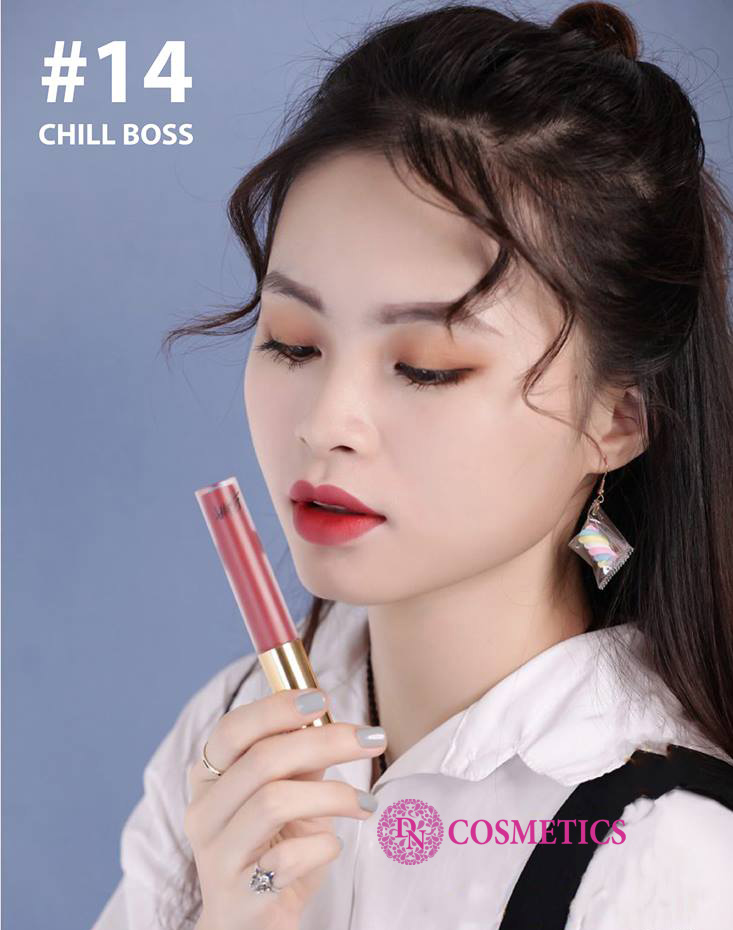 son-bbia-kem-last-velvet-lip-tint-boss-series-5