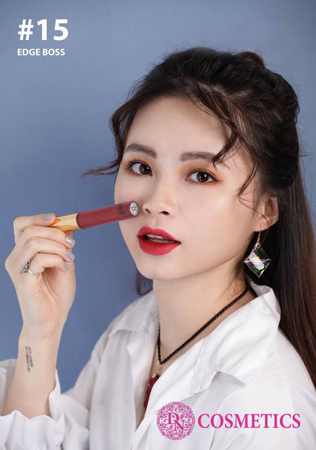 son-bbia-kem-last-velvet-lip-tint-boss-series-6