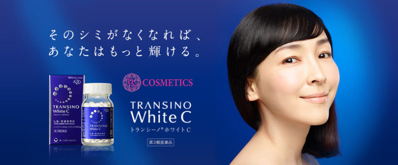 vien-uong-transino-white-c-180-vien-1