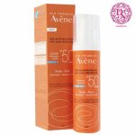 kem-chong-nang-avene-dang-xit-fluide-50ml