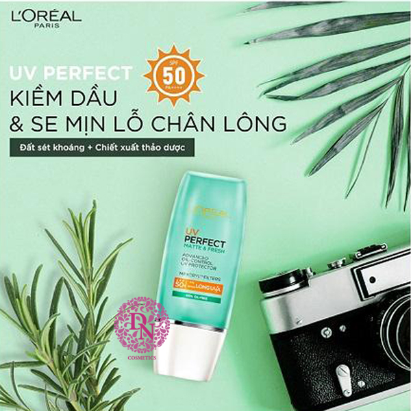 kem-chong-nang-loreal-kiem-dau-va-se-min-lo-chan-long-30ml-mau-xanh-2