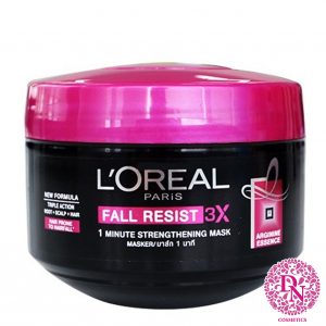 kem-u-toc-loreal-elseve-fall-resist-200ml-toc-gay-rung-hu-den