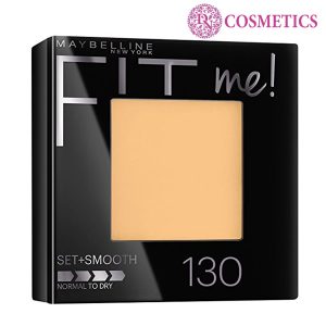 phan-phu-maybelline-fit-me-9g