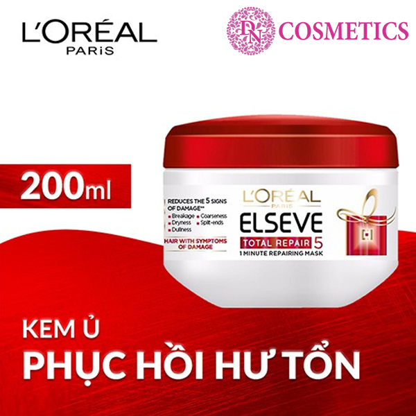 u-toc-loreal-elseve-total-repair-200ml-toc-hu-ton-hu-trang-do-2