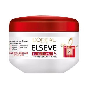 u-toc-loreal-elseve-total-repair-200ml-toc-hu-ton-hu-trang-do