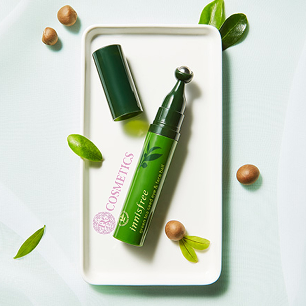 lan-mat-innisfree-green-tea-seed-eye-face-ball-1