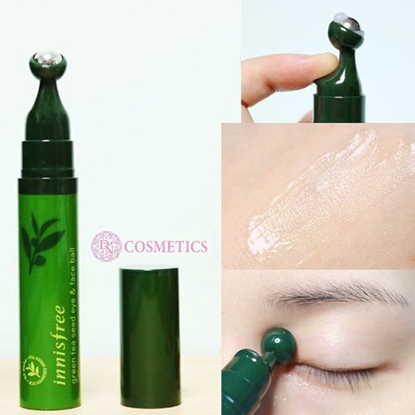 lan-mat-innisfree-green-tea-seed-eye-face-ball-3