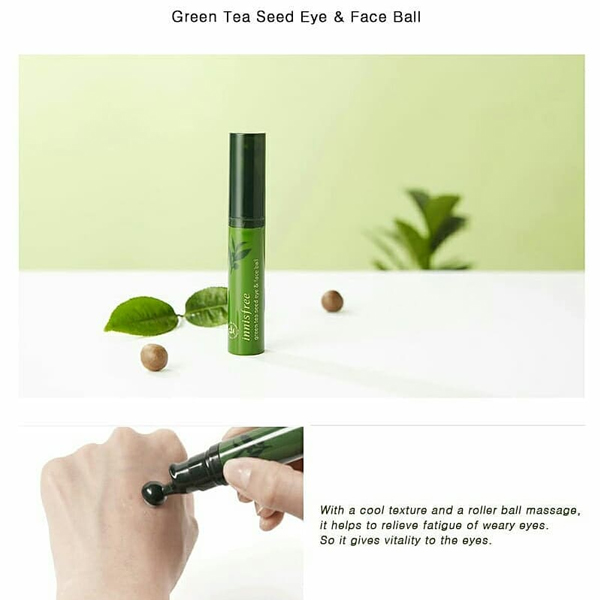 lan-mat-innisfree-green-tea-seed-eye-face-ball-4