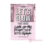 mat-na-victorias-secret-pink-sheet-mask-20g-vuong