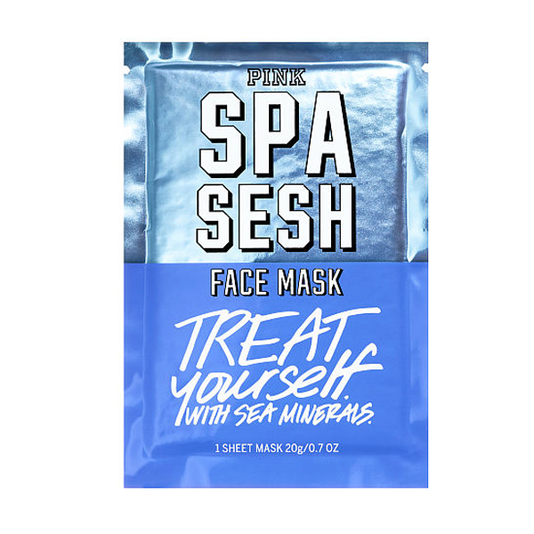 mat-na-victorias-secret-pink-sheet-mask-20g-vuong-4