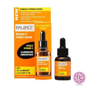 serum-balance-active-formula-vitamin-c-power-30ml-mau-vang