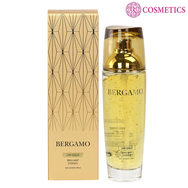 serum-bergamo-24k-gold-brilliant-essence-110ml