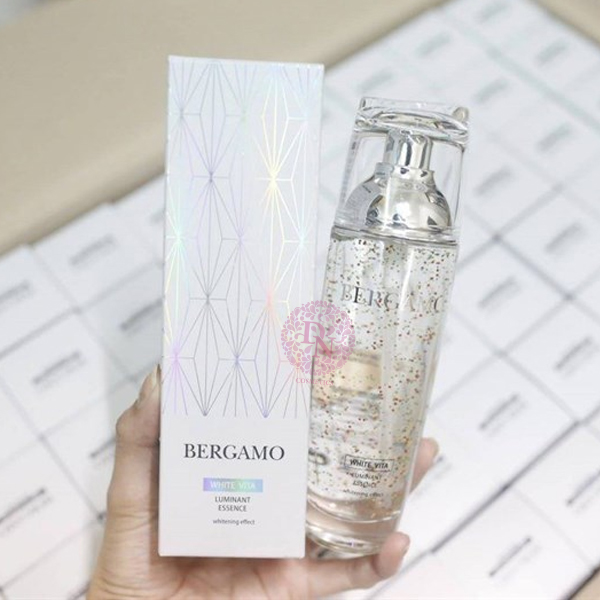 serum-bergamo-white-vita-luminant-essence-110ml-2