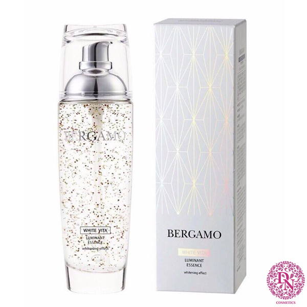 serum-bergamo-white-vita-luminant-essence-110ml