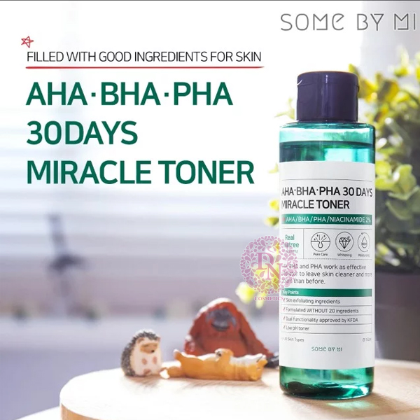 sp-aha-bha-pha-30-day-miracle-tonner-50ml