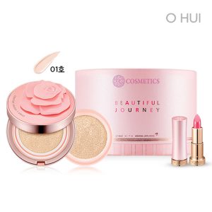 sp-set-phan-nuoc-va-son-ohui-ultimate-cover-cushion-moisture