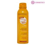 xit-chong-nang-bioderma-photoderm-max-sun-mist-very-hight-150ml