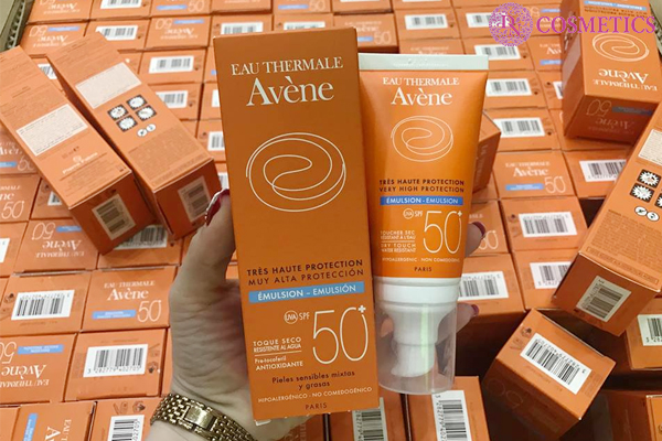 kem-chong-nang-avene-very-hight-protection-emulsion-spf50-chinh-ngach-2