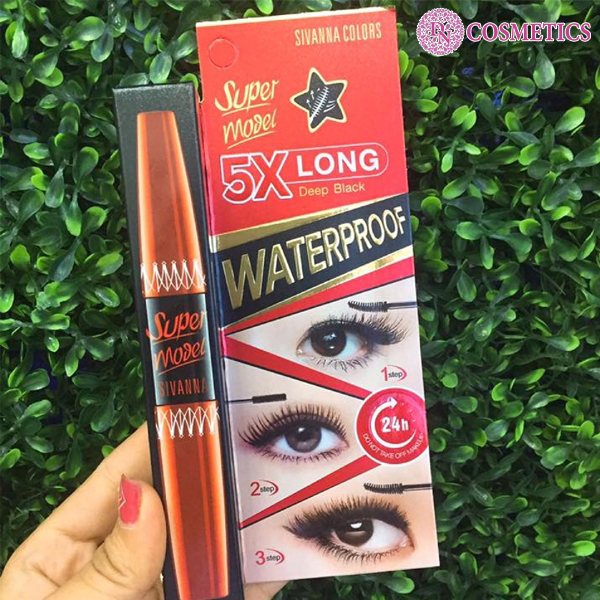 mascara-5x-long-sivanna-2