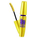 mascara-maybelline-the-magnum-volum-express-vang