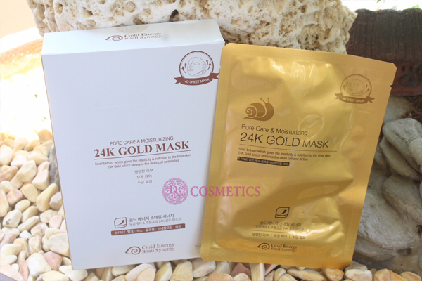 mat-na-oc-sen-vang-24k-pore-care-moisturizing-trang-1m-2