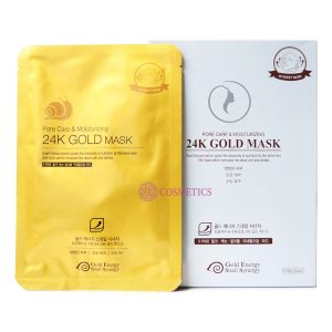 mat-na-oc-sen-vang-24k-pore-care-moisturizing-trang-1m