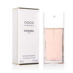 nuoc-hoa-chanel-coco-mademoiselle-50ml