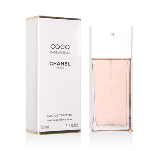 nuoc-hoa-chanel-coco-mademoiselle-50ml