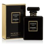 nuoc-hoa-chanel-coco-noir-eau-de-parfum-100ml-coco-den