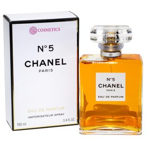 nuoc-hoa-chanel-no5-eau-de-parfum-100ml