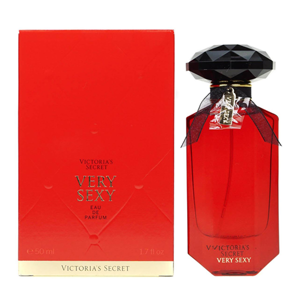nuoc-hoa-victoria-secret-very-sexy-eau-de-parfum-50ml