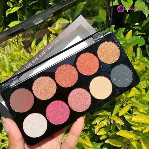 phan-ma-10-o-sivanna-colors-the-elegant-eyeshadow-palette-hf377-2